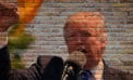 Canadian competitiveness lags because of U.S. tax reform Canadian competitiveness lags because of U.S. tax reform