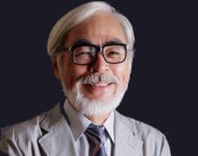 Behind the extraordinary art of the ‘Walt Disney of Japan’ Behind the extraordinary art of the ‘Walt Disney of Japan’