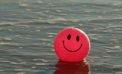 A smile can change your future, and your business A smile can change your future, and your business