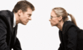 Women caught in the “Double-Bind” paradox Women caught in the “Double-Bind” paradox