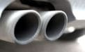 Finally, some fuel economy common sense Finally, some fuel economy common sense