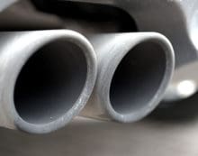 Finally, some fuel economy common sense Finally, some fuel economy common sense