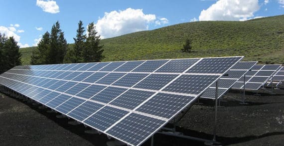 Ottawa’s contradictory climate policy just wastes money Ottawa’s contradictory climate policy just wastes money