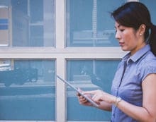 Calgary college opening career path for women in tech industry Calgary college opening career path for women in tech industry