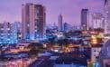 Get smart: we need a 21st-century electrical grid system Get smart: we need a 21st-century electrical grid system