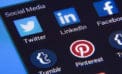 Giovani Caetano da Silveira Helping businesses navigate uncertain social media world