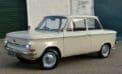 The top 10 (bottom 10?) ugliest cars ever made The top 10 (bottom 10?) ugliest cars ever made