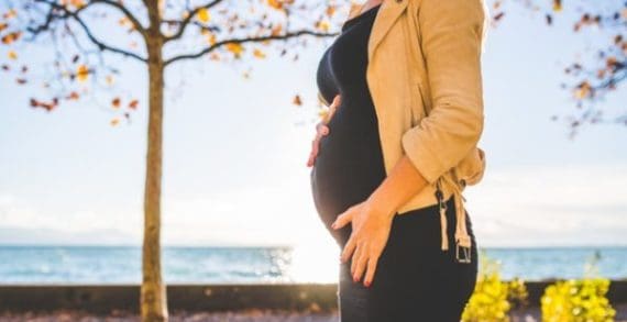 Low-risk obstetrics program to start in Kindersley Low-risk obstetrics program to start in Kindersley
