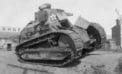 America’s plan to wage war on Canada in the 1930s America’s plan to wage war on Canada in the 1930s