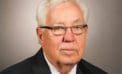 Clay Riddell, Flames co-owner and Calgary businessman, dead at 81 Clay Riddell, Flames co-owner and Calgary businessman, dead at 81