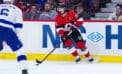 How migrants in search of championships hurt pro sports How migrants in search of championships hurt pro sports