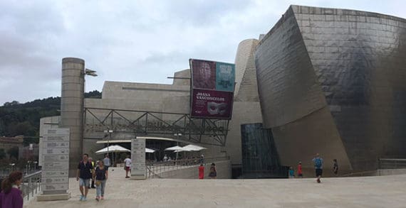Turning an inner-city wasteland into a thriving cultural hub Turning an inner-city wasteland into a thriving cultural hub