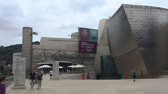 Turning an inner-city wasteland into a thriving cultural hub Turning an inner-city wasteland into a thriving cultural hub