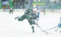 Klippers continue hot play after first loss Klippers continue hot play after first loss