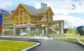 Canmore Alberta’s first four-star hotel opening in November Canmore Alberta’s first four-star hotel opening in November