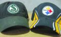 Sports ramblings by Gervais Sports ramblings by Gervais