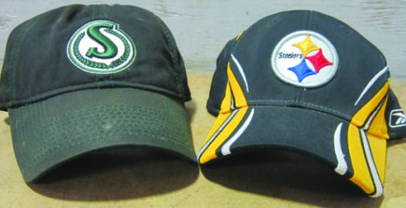 Sports ramblings by Gervais Sports ramblings by Gervais