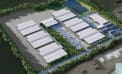 Sundial’s cannabis cultivating plant in Olds receives licence Sundial’s cannabis cultivating plant in Olds receives licence