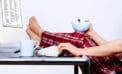 Remote work could be multibillion-dollar boon to economy Remote work could be multibillion-dollar boon to economy
