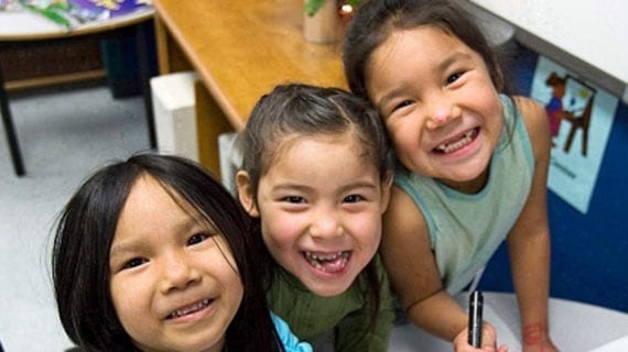 We shouldn’t teach ethnic languages in public schools We shouldn’t teach ethnic languages in public schools