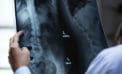 The benefits of being an unlicensed medical doctor The benefits of being an unlicensed medical doctor