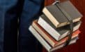 Post-secondary tuition fees on the rise across Canada Post-secondary tuition fees on the rise across Canada