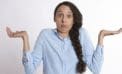 Buying or renting a home – what’s the best choice? Buying or renting a home – what’s the best choice?