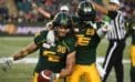 Edmonton Eskimos are being forced to play the name game Edmonton Eskimos are being forced to play the name game
