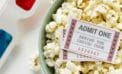 Screen Arts film series starts this month Screen Arts film series starts this month