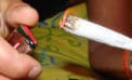 Universities must prepare for legalization of pot Universities must prepare for legalization of pot
