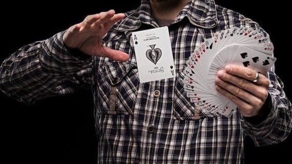 The magic carbon dividend plan is too good to be true The magic carbon dividend plan is too good to be true