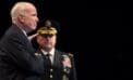 John McCain’s legacy of public service and sacrifice John McCain’s legacy of public service and sacrifice