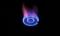 LNG Canada a win for consumers, workers, business, environment LNG Canada a win for consumers, workers, business, environment