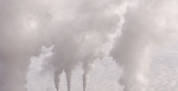 Greenhouse gas emissions decline in Canada Greenhouse gas emissions decline in Canada