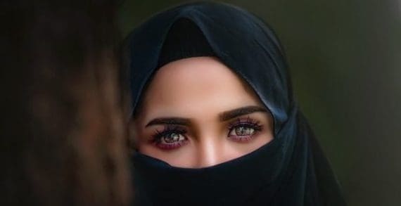 The right of women to choose their own futures The right of women to choose their own futures