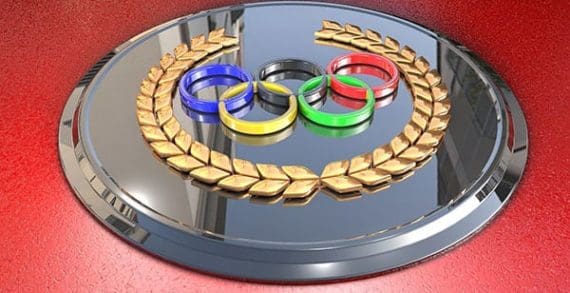 Why Olympic decision 2026 matters to every Calgarian Why Olympic decision 2026 matters to every Calgarian