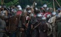 The Swedes weren’t always peace-loving The Swedes weren’t always peace-loving