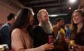 How craft breweries build communities How craft breweries build communities