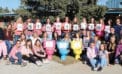 cancer KCS students go big for cancer fundraiser