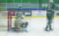 Klippers continue to impress early in season Klippers continue to impress early in season