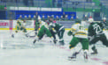 Klippers hope to rebound after recent losses Klippers hope to rebound after recent losses