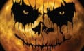 Haunted maze returns to mall next weekend Haunted maze returns to mall next weekend
