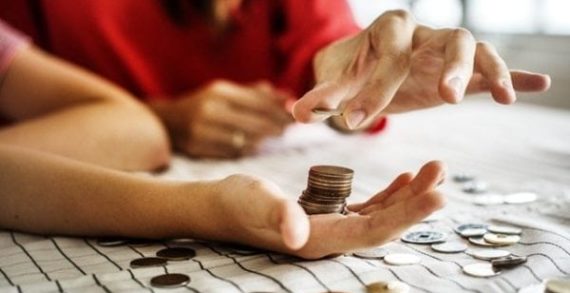 Why Canadians are suffering a bankruptcy spike Why Canadians are suffering a bankruptcy spike