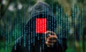 Canadian fraud risks increasing in a complex digital landscape Canadian fraud risks increasing in a complex digital landscape