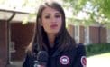 Restricting Toronto mayoral debaters is wrong Restricting Toronto mayoral debaters is wrong