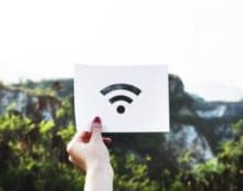 CRTC scales back its Internet ambitions for remote areas CRTC scales back its Internet ambitions for remote areas