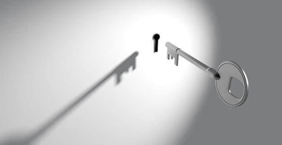 Building Internet walls to protect data could penalize users Building Internet walls to protect data could penalize users