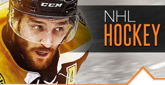 A sure bet on pro sports gambling? A sure bet on pro sports gambling?