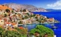 Rhodes cultural policy is a template for Canada Rhodes cultural policy is a template for Canada