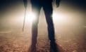 Property crime surges in community Property crime surges in community